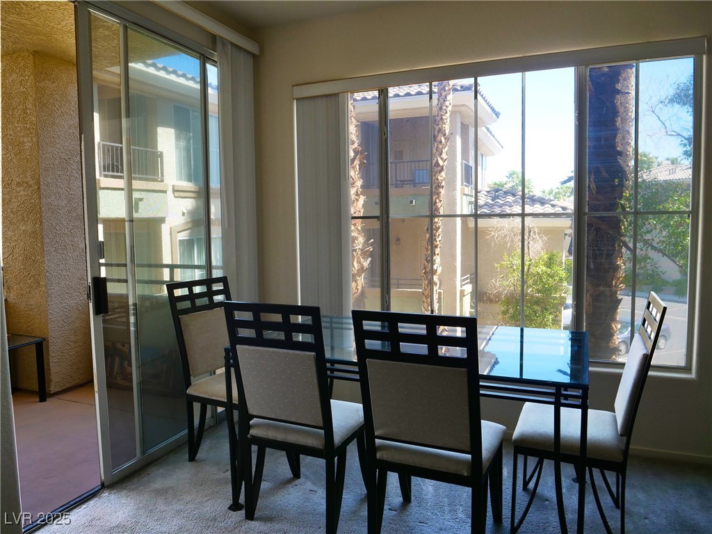7147 South Durango Drive 211