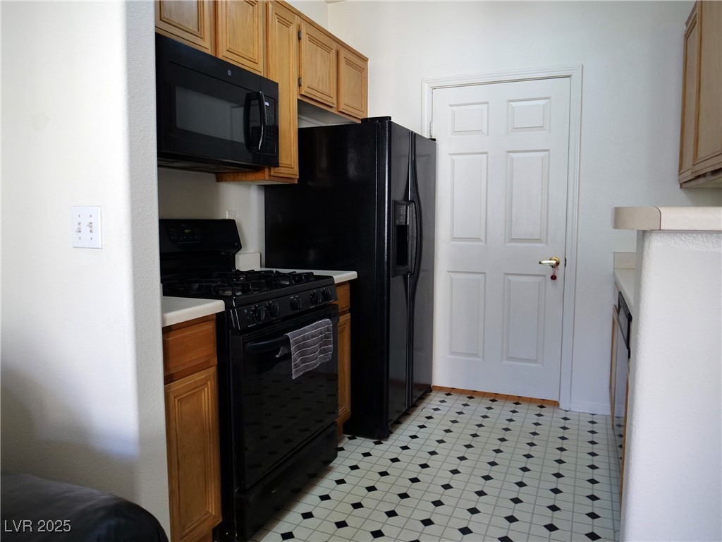 7147 South Durango Drive 211