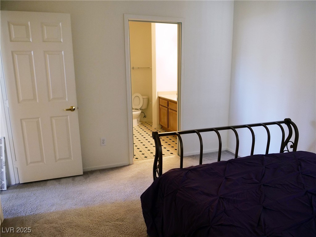 7147 South Durango Drive 211