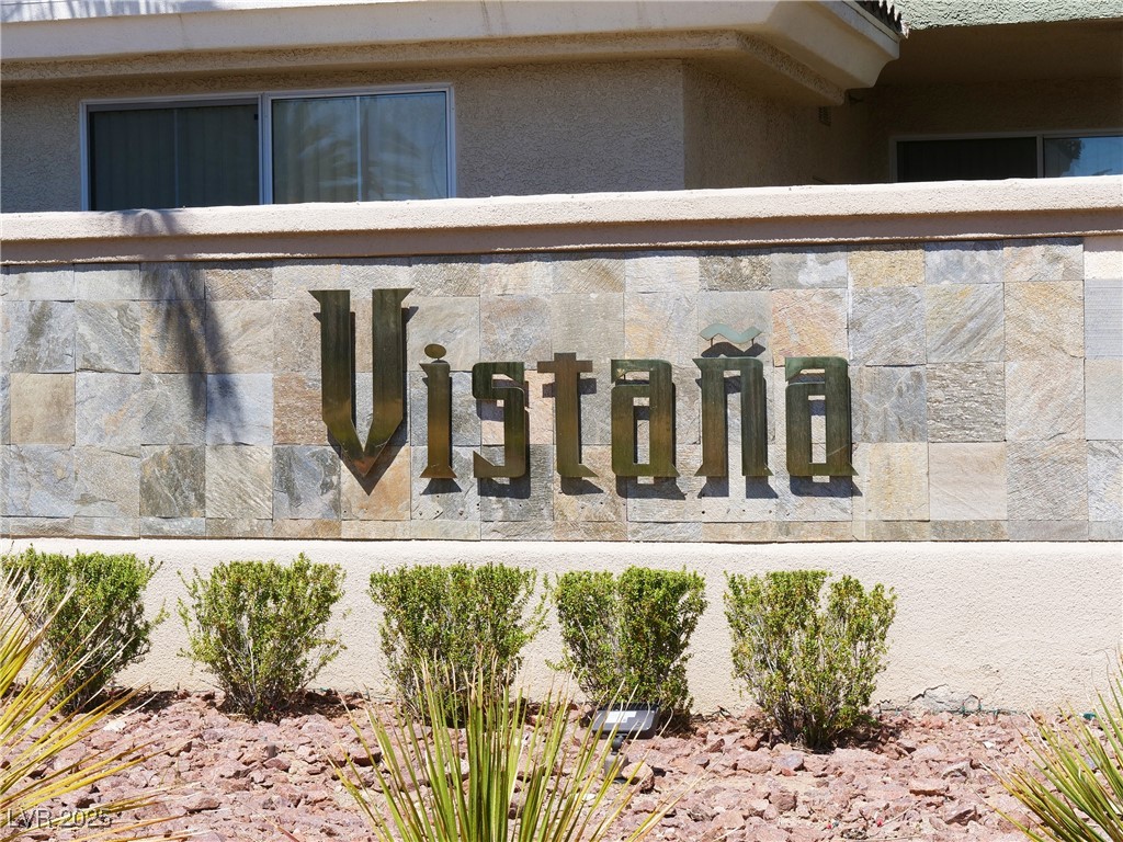 7147 South Durango Drive 211