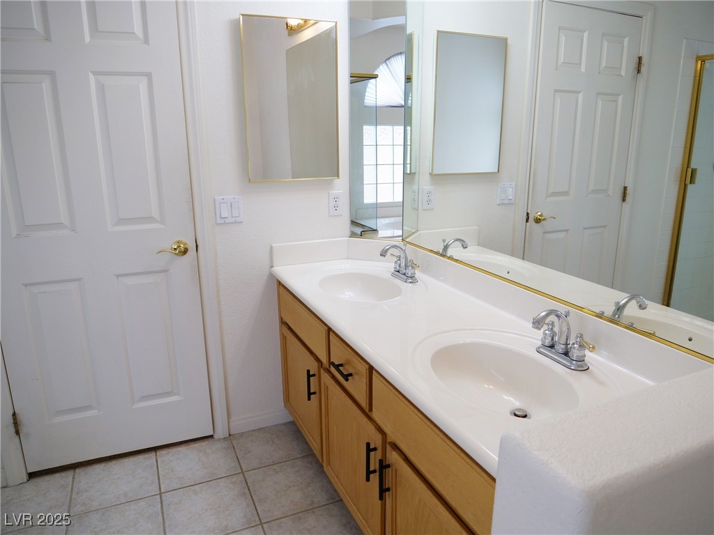 6508 Alpine Forest Court