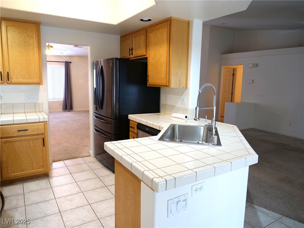 6508 Alpine Forest Court