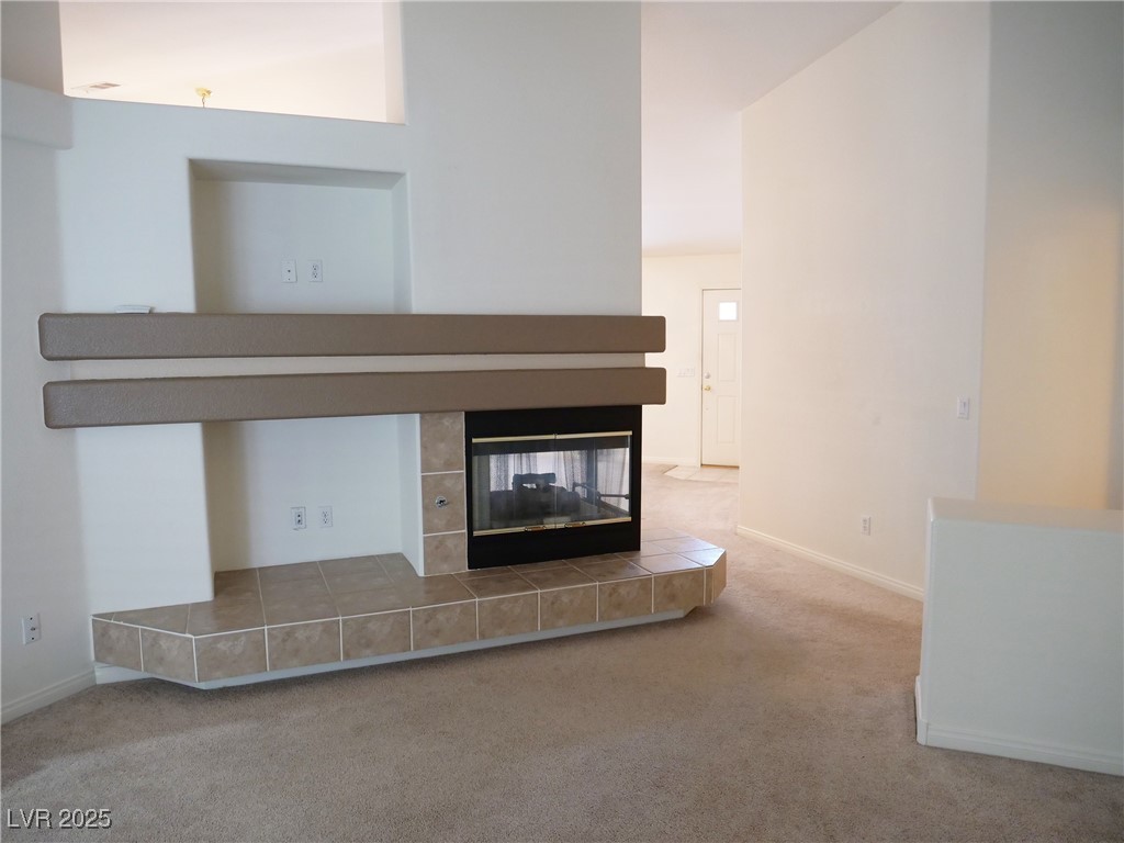 6508 Alpine Forest Court