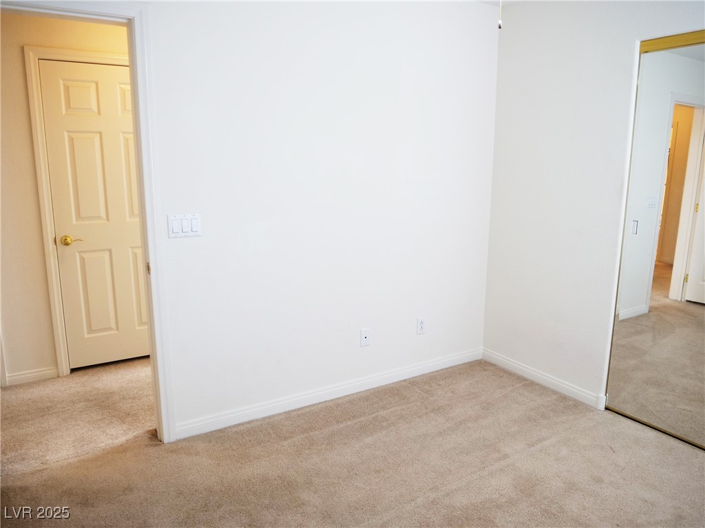 6508 Alpine Forest Court