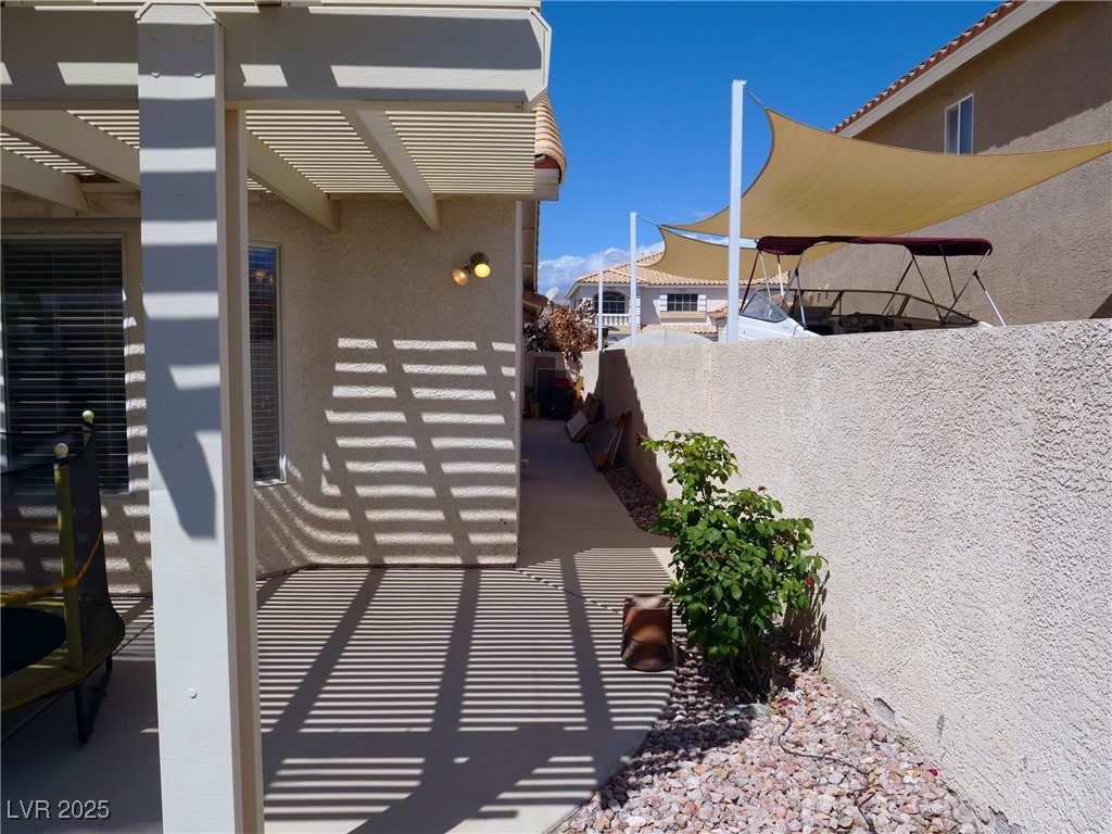 6508 Alpine Forest Court