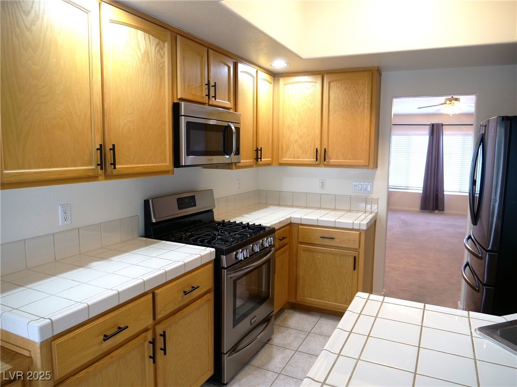 6508 Alpine Forest Court