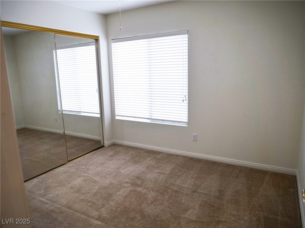 6508 Alpine Forest Court