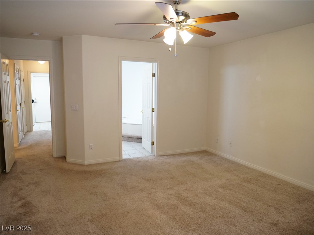 6508 Alpine Forest Court