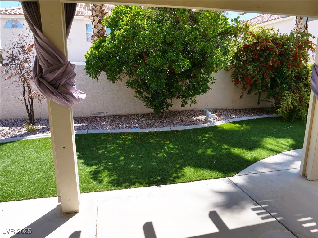 6508 Alpine Forest Court