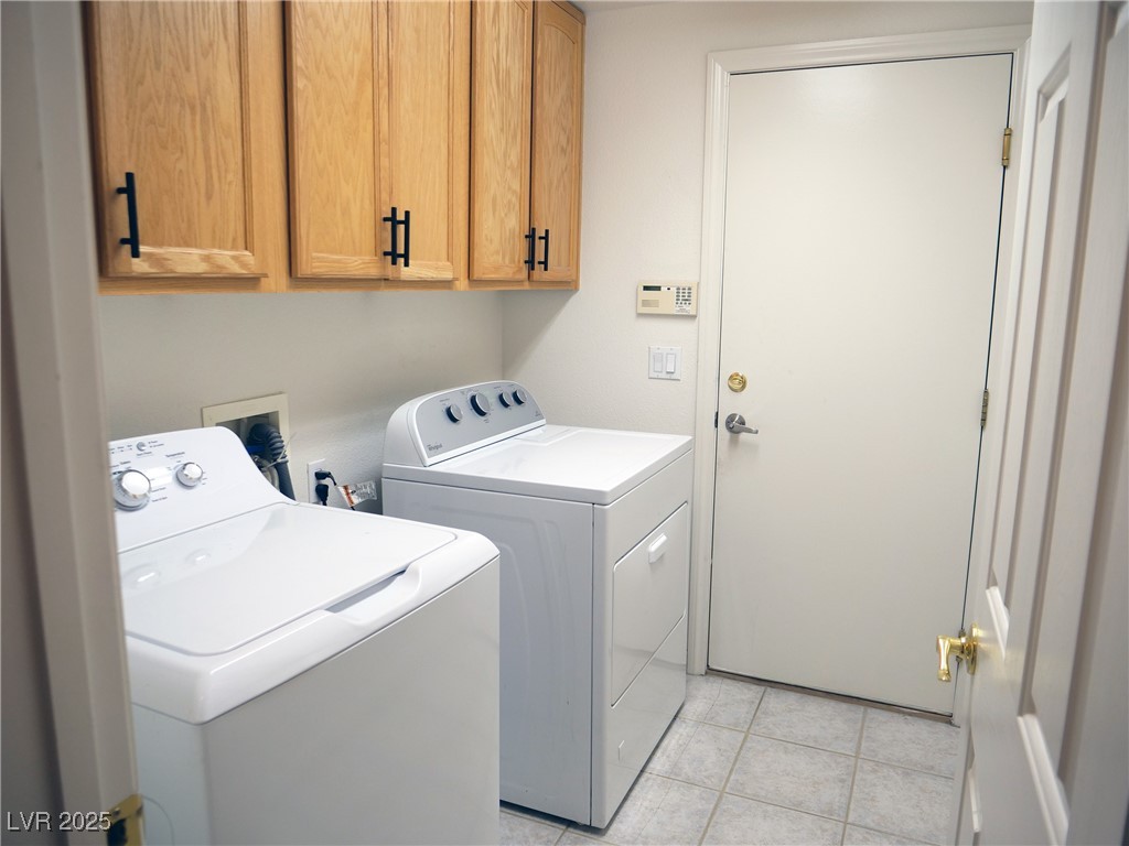 6508 Alpine Forest Court