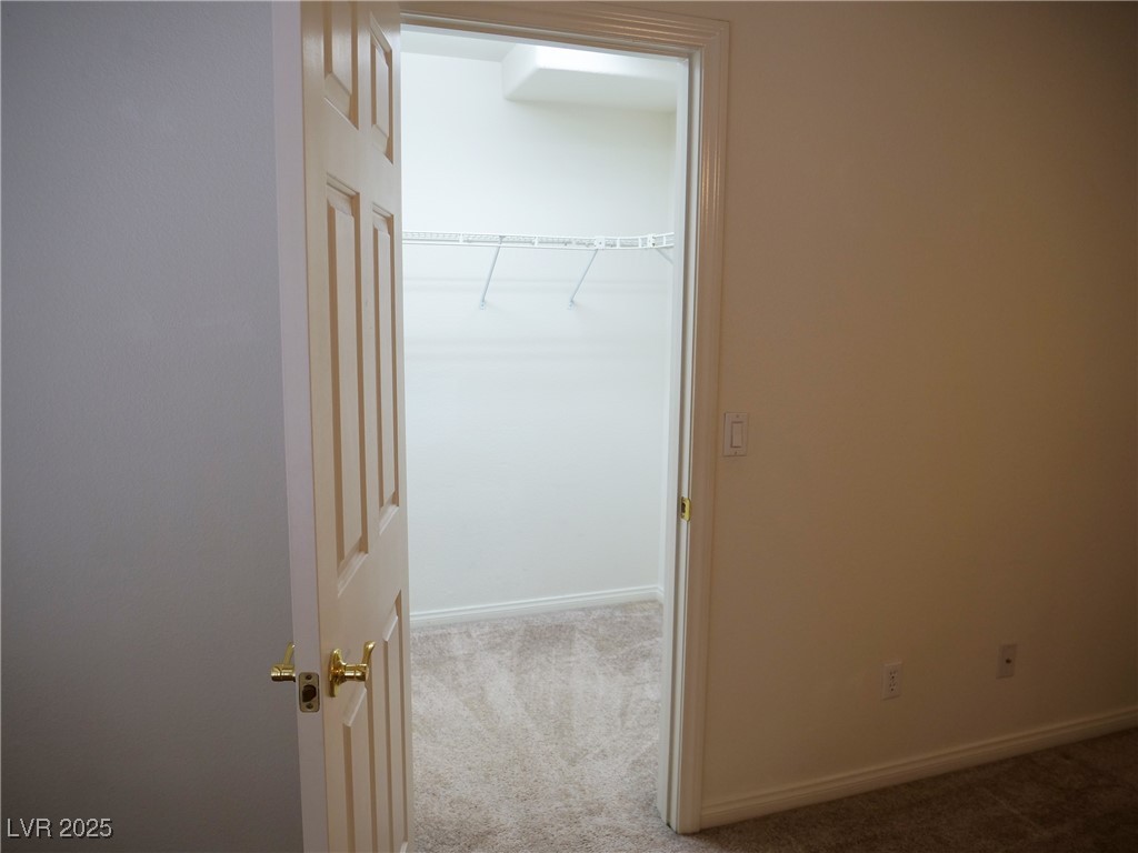 6508 Alpine Forest Court