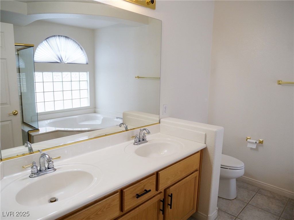 6508 Alpine Forest Court