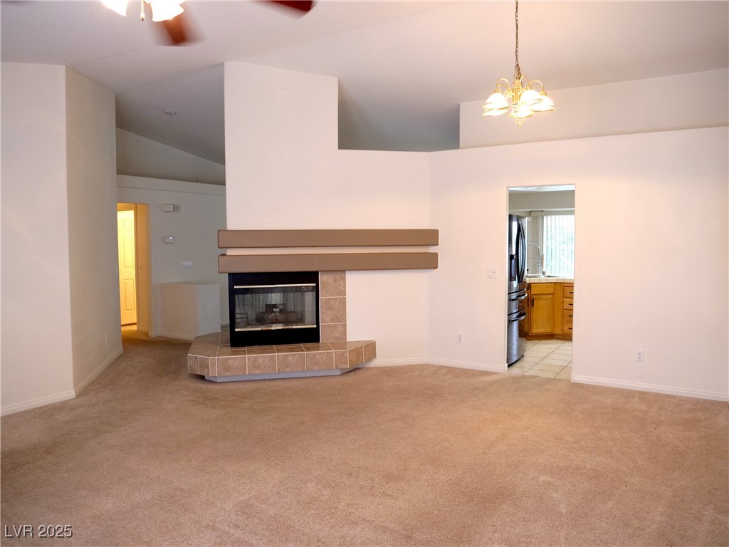 6508 Alpine Forest Court