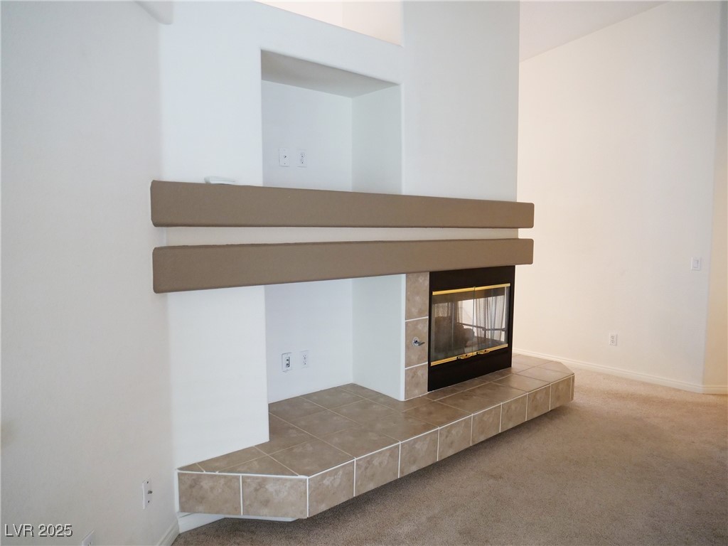 6508 Alpine Forest Court