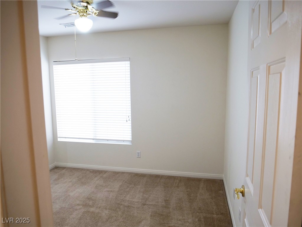 6508 Alpine Forest Court