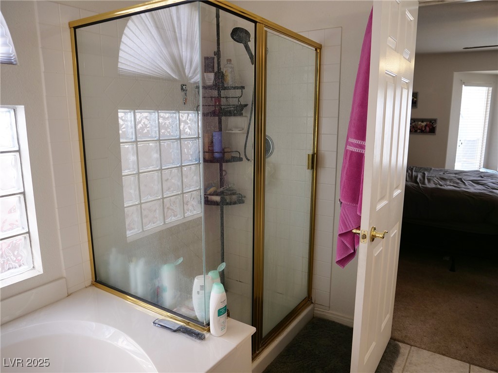 6508 Alpine Forest Court