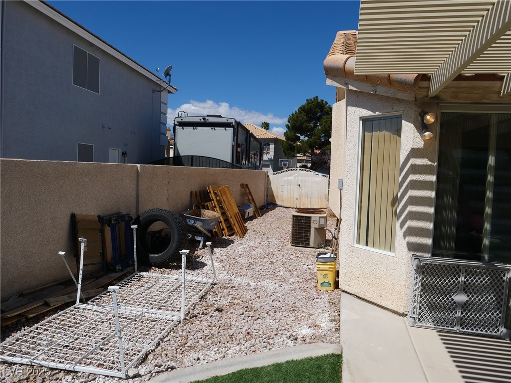 6508 Alpine Forest Court