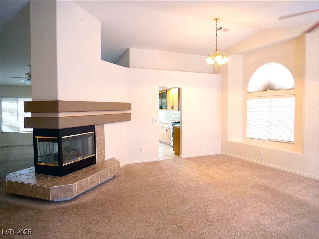 6508 Alpine Forest Court