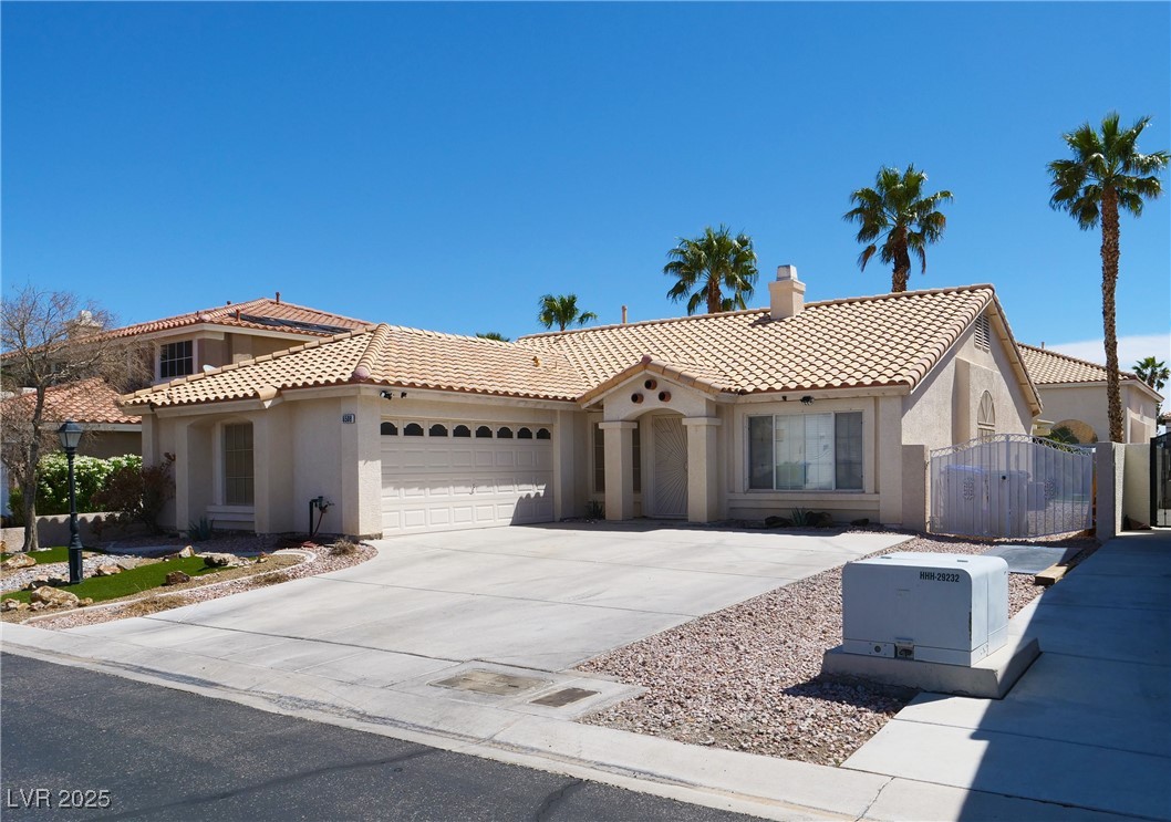 6508 Alpine Forest Court