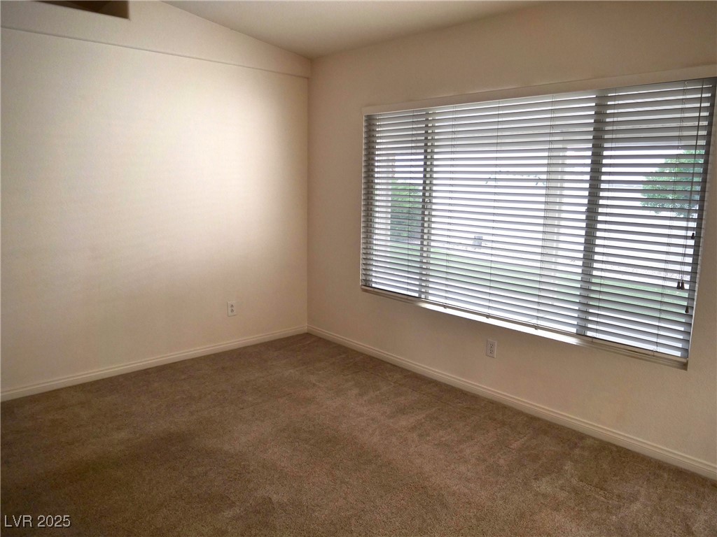 6508 Alpine Forest Court