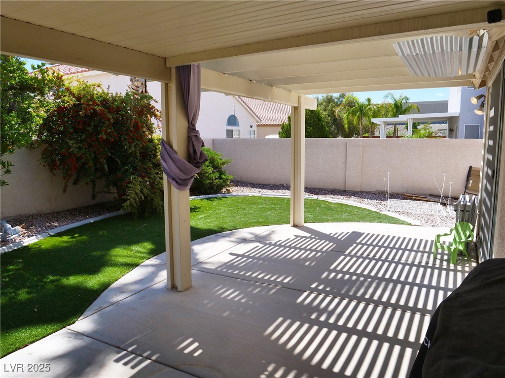 6508 Alpine Forest Court