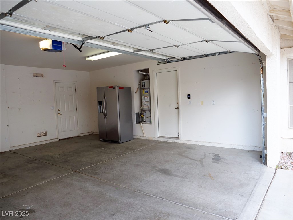 6508 Alpine Forest Court