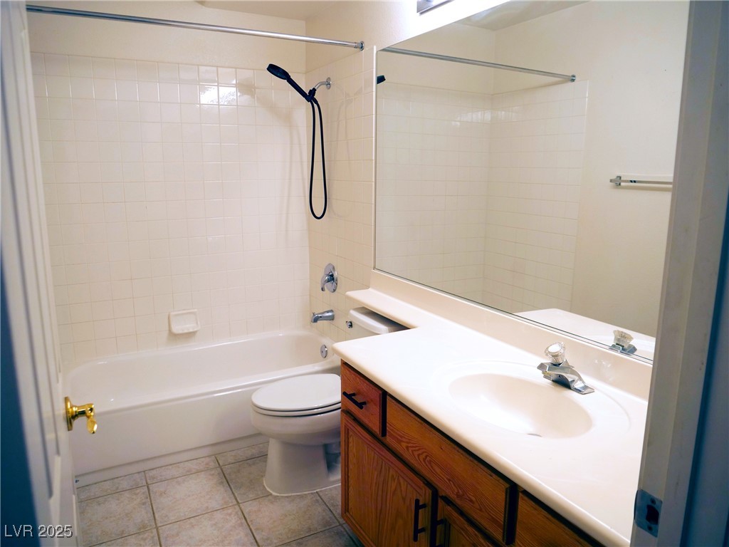 6508 Alpine Forest Court