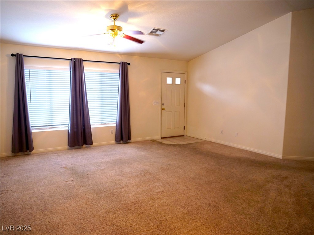 6508 Alpine Forest Court