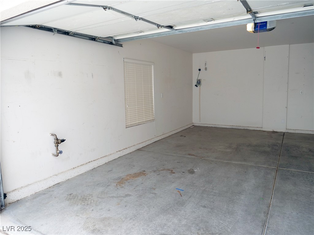 6508 Alpine Forest Court