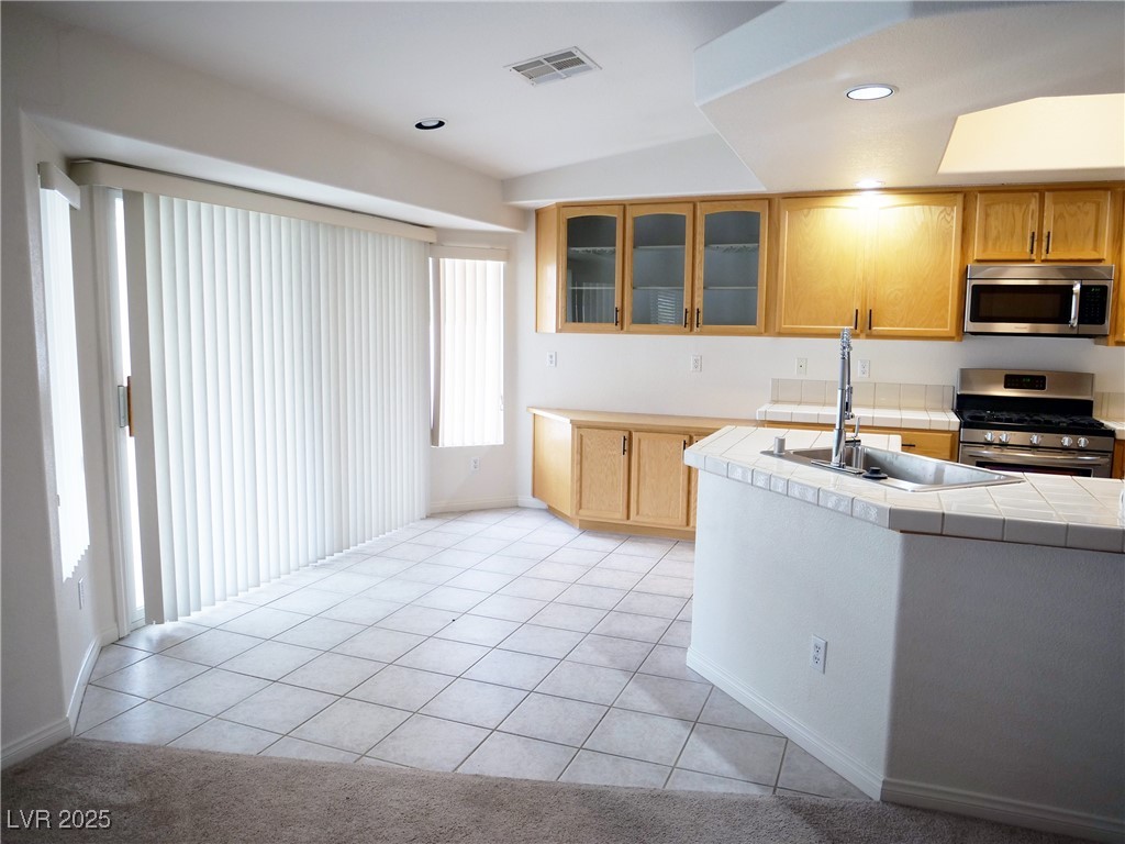 6508 Alpine Forest Court