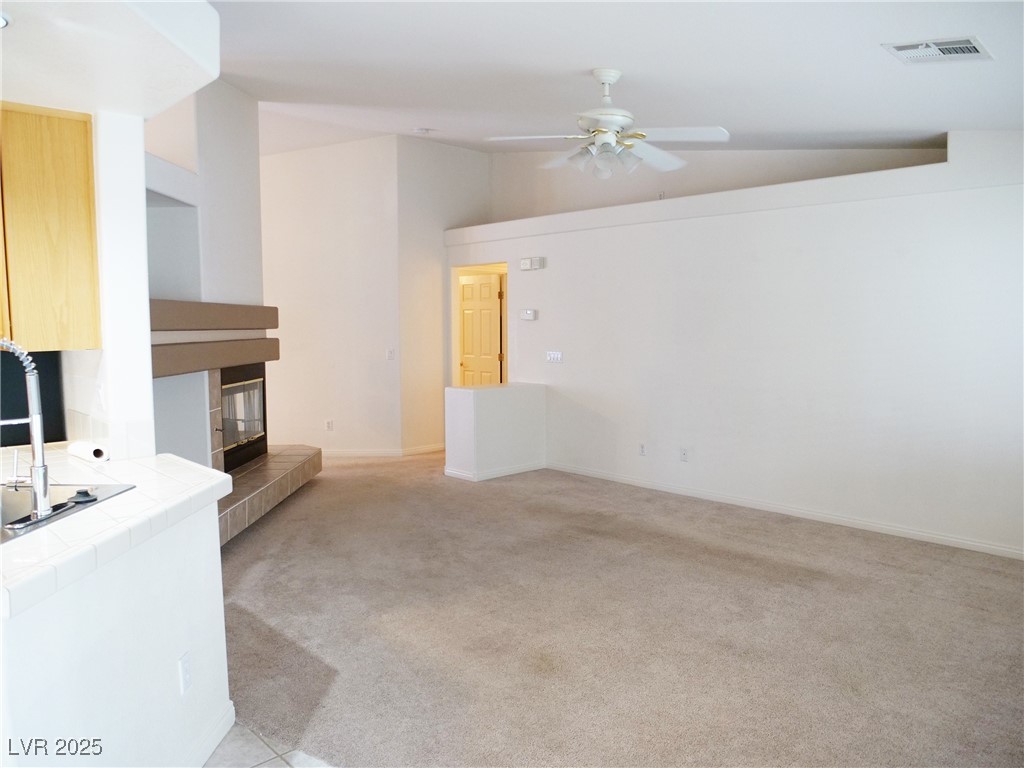 6508 Alpine Forest Court