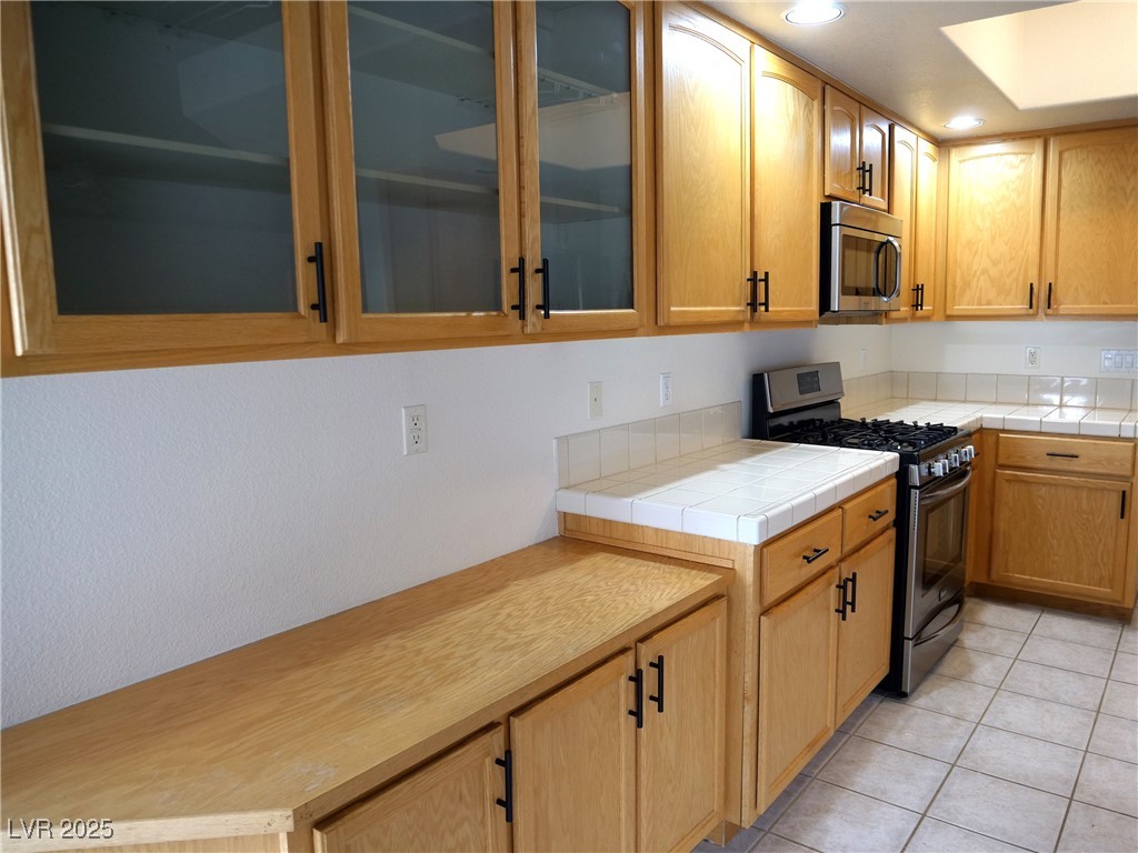 6508 Alpine Forest Court