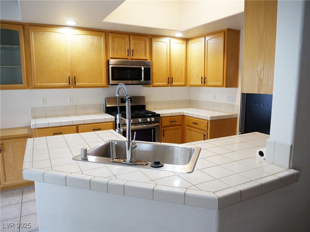 6508 Alpine Forest Court