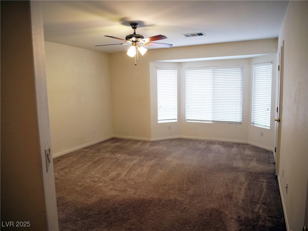 6508 Alpine Forest Court