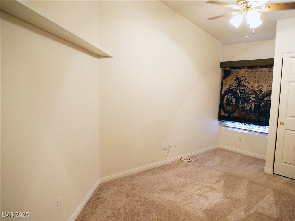 6508 Alpine Forest Court