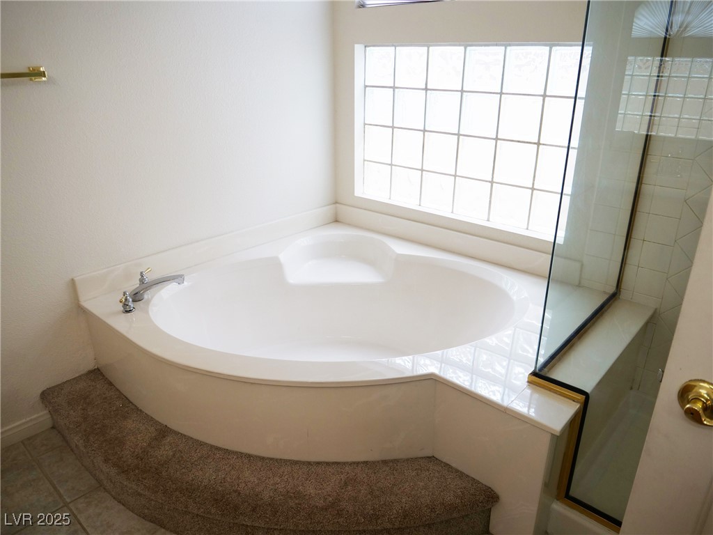 6508 Alpine Forest Court