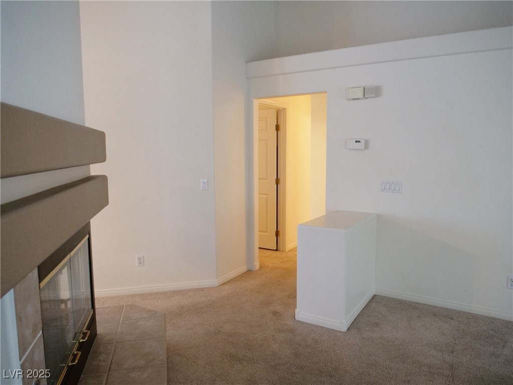 6508 Alpine Forest Court