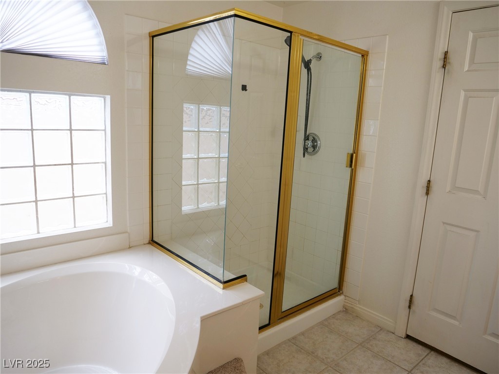 6508 Alpine Forest Court