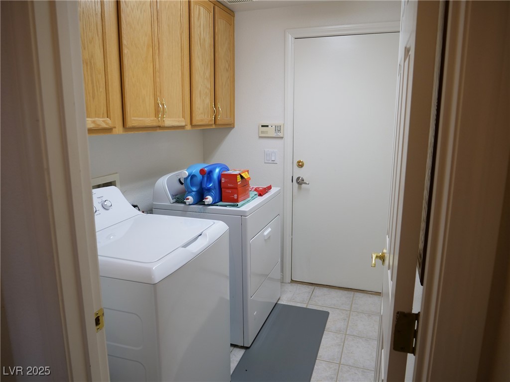 6508 Alpine Forest Court