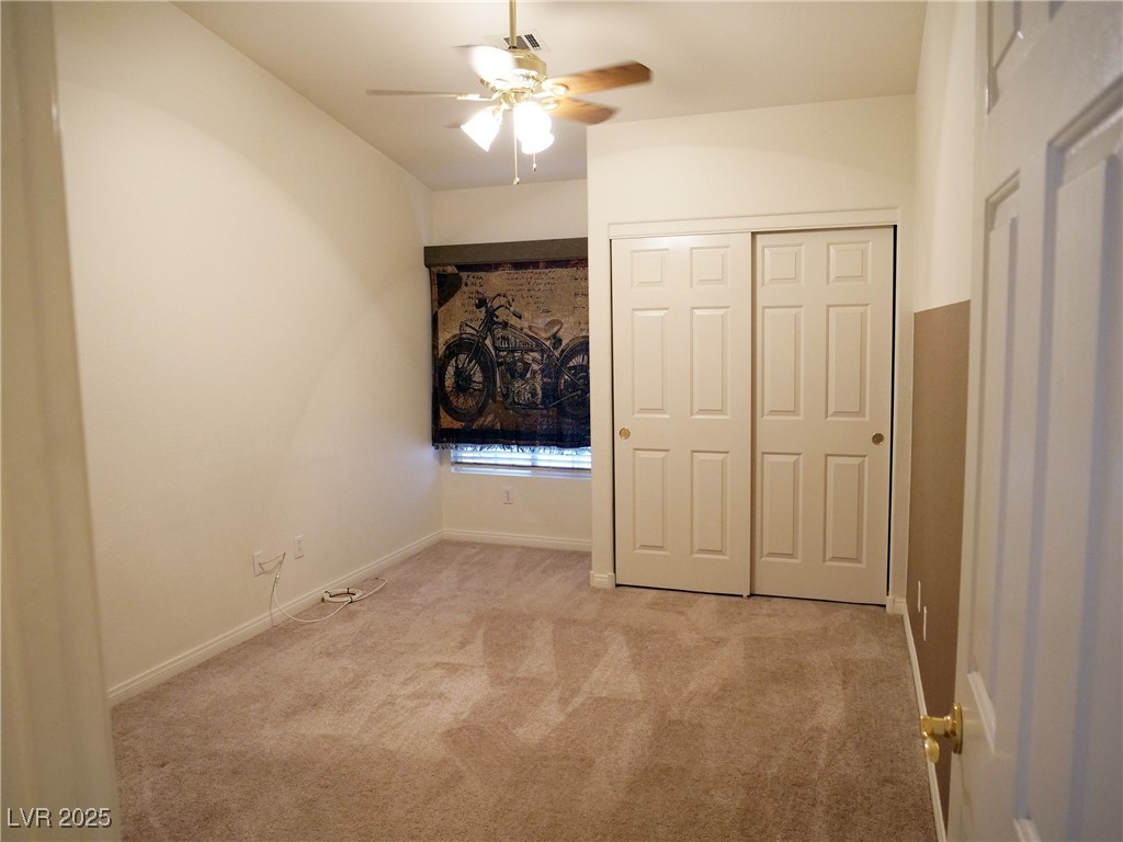 6508 Alpine Forest Court