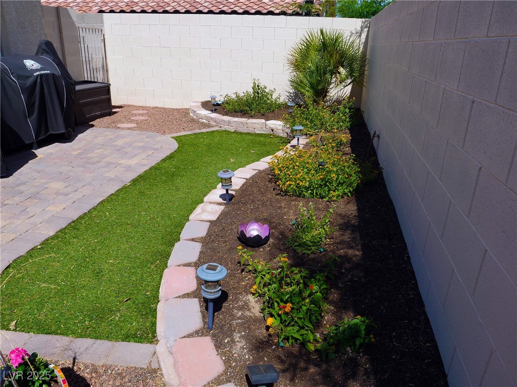 9705 Templemore Avenue 102