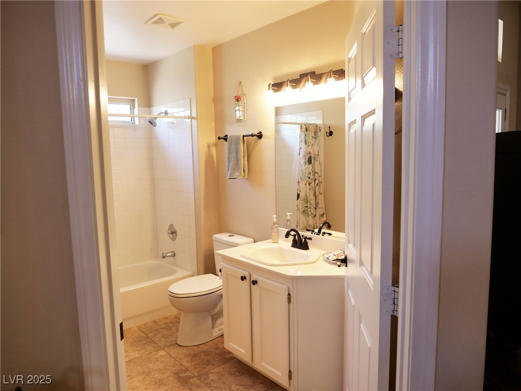 9705 Templemore Avenue 102