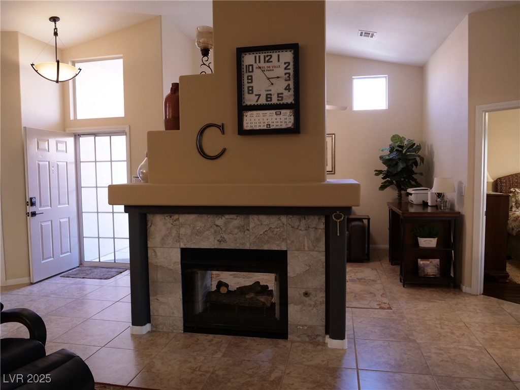 9705 Templemore Avenue 102