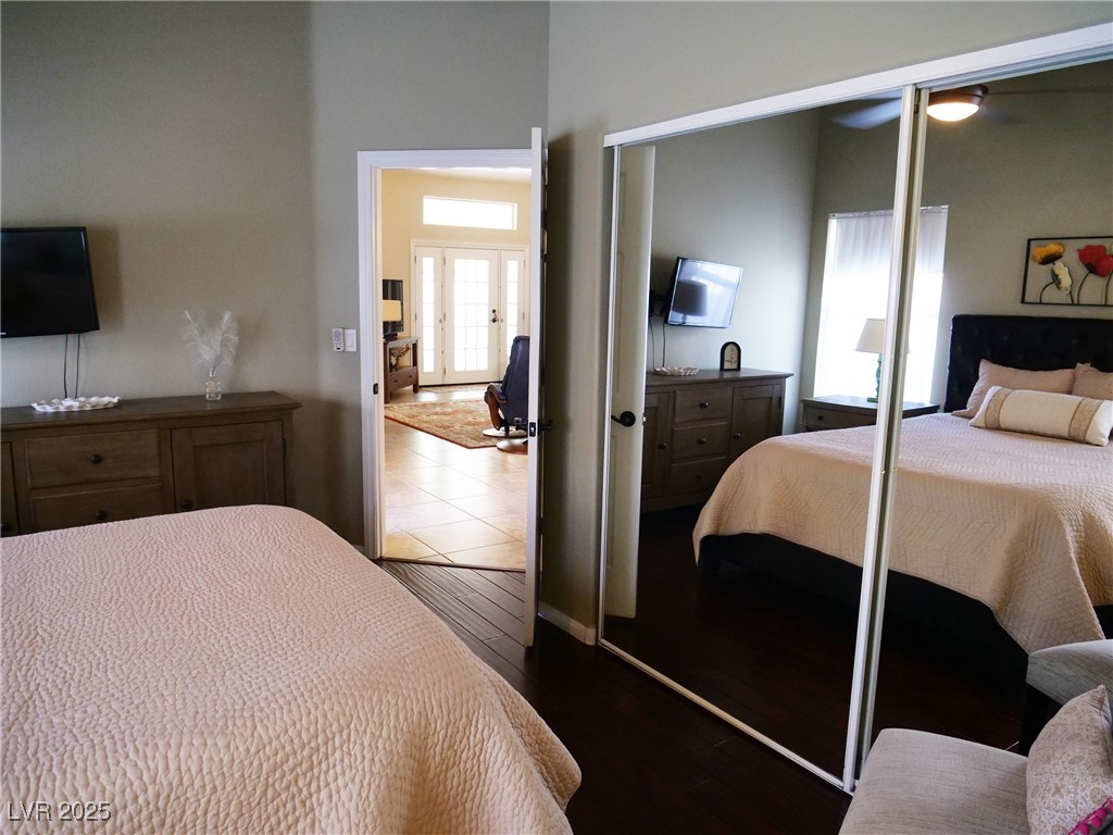 9705 Templemore Avenue 102