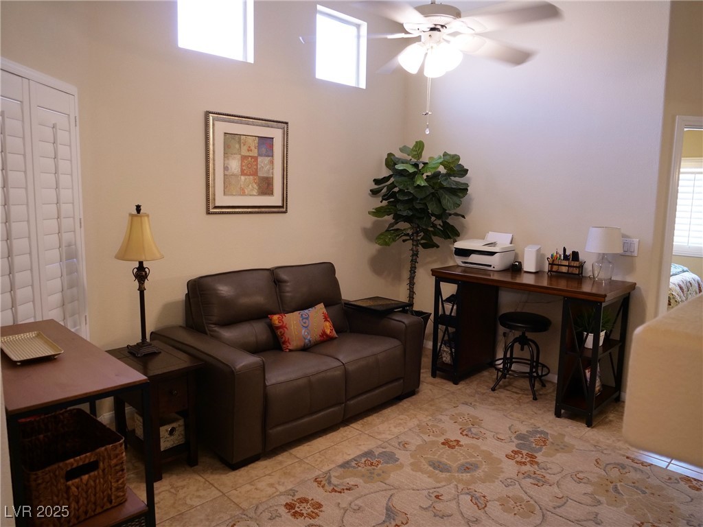 9705 Templemore Avenue 102