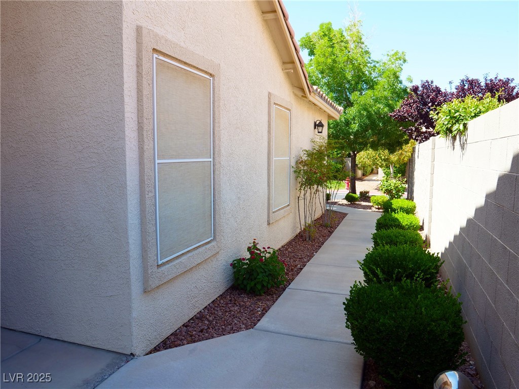 9705 Templemore Avenue 102