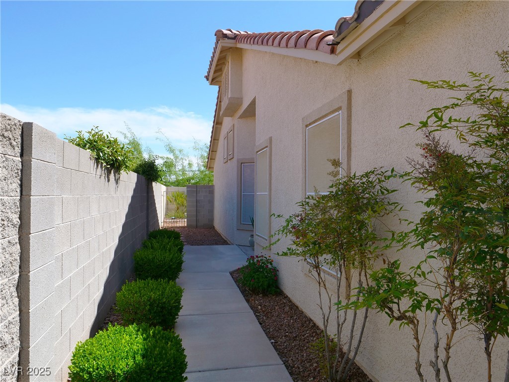 9705 Templemore Avenue 102