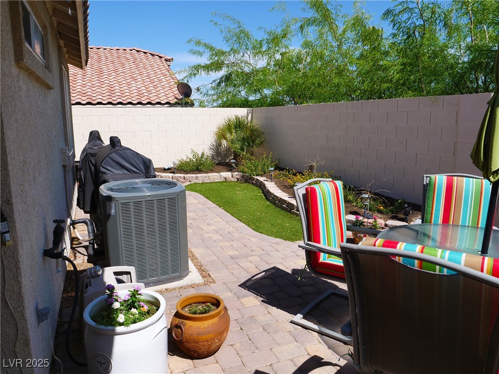 9705 Templemore Avenue 102