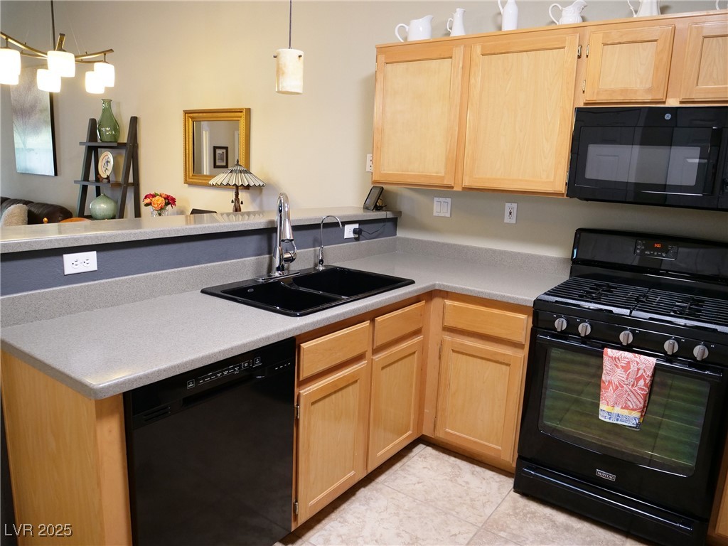 9705 Templemore Avenue 102