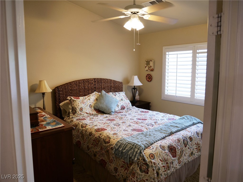 9705 Templemore Avenue 102